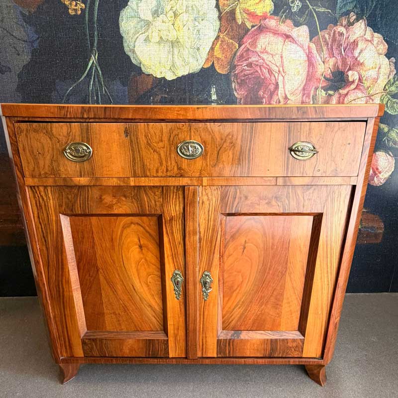 Biedermeier Möbel in Graz bei Antik & Gebrauchtwaren